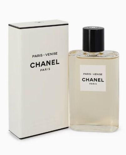 NEW Chanel Coco Mademoiselle Fresh Hair Mist Spray 1.2oz Womens  Women's Perfume