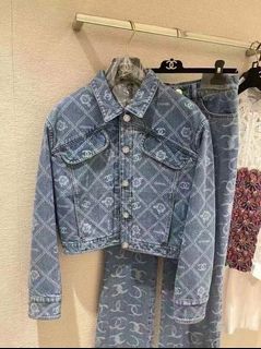 （分類：）位於 。 由 hsusoso 提交（商品編號 1259576060，圖片 1）。簡介： 。