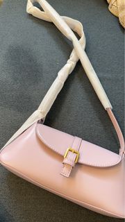 （分類：）位於 。 由 beethelight 提交（商品編號 1259569675，圖片 1）。簡介： 。