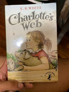 (Category: ) located in . Submitted by iv333 (Listing ID 1259569076, Image 1). Description: .