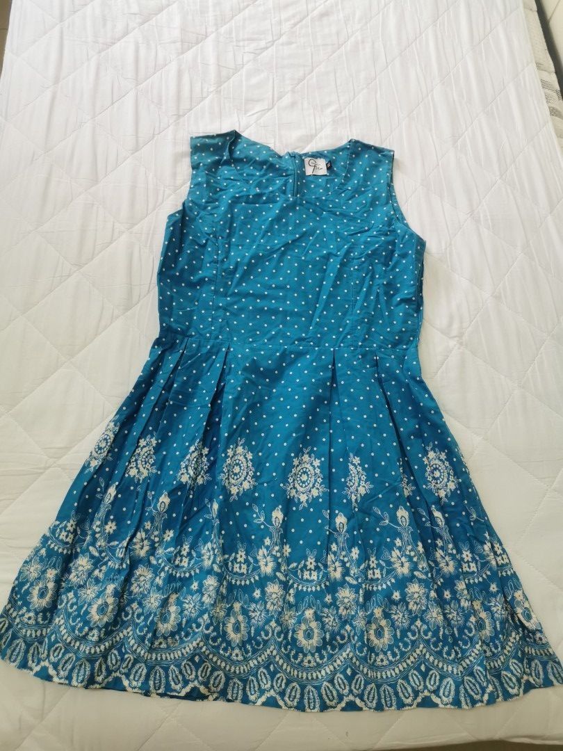 Avenue sundresses deals