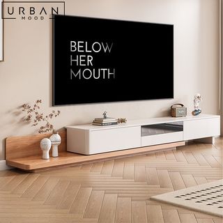 (Category: ) located in . Submitted by urbanorigin (Listing ID 1259507524, Image 1). Description: .
