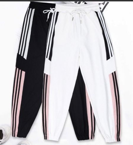 Cheap track pants online