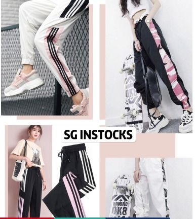 Cheap pants clearance for girls