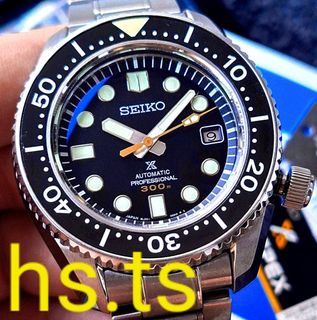 Seiko sbdx023 for sale shop