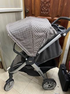 （分類：）位於 。 由 saication 提交（商品編號 1259496940，圖片 1）。簡介： 。