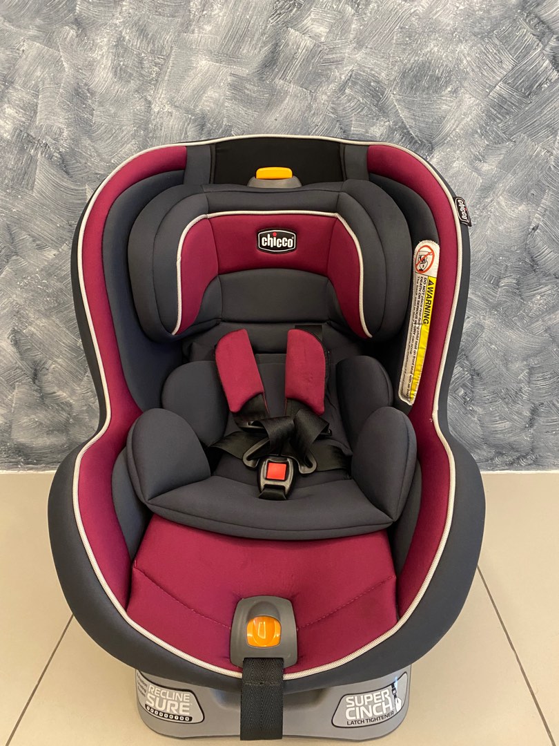 Chicco nextfit zip cover replacement clearance