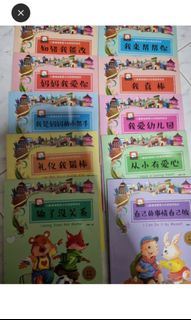 (Category: ) located in . Submitted by liyeetee (Listing ID 1259574034, Image 1). Description: .