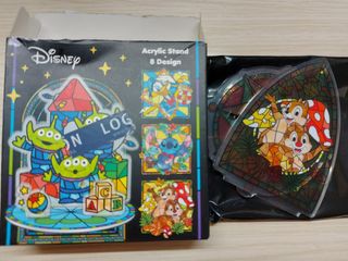 （分類：）位於 。 由 wcw000 提交（商品編號 1259585255，圖片 1）。簡介： 。