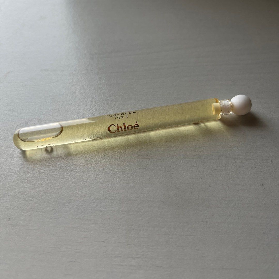 Chloe 33ml store