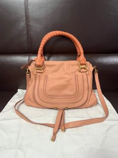 （分類：）位於 。 由 wong3388 提交（商品編號 1259451996，圖片 1）。簡介： 。