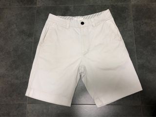 CHOCOOLATE扯布褲