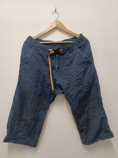 Chums short pants