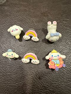 (Category: ) located in . Submitted by kokushin (Listing ID 1259566089, Image 1). Description: .
