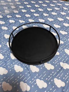 （分類：）位於 。 由 247wardrobe 提交（商品編號 1259545055，圖片 1）。簡介： 。