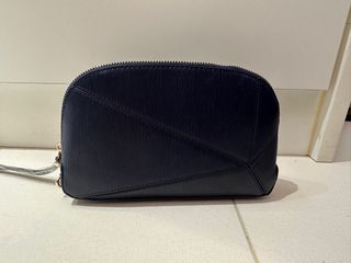 （分類：）位於 。 由 yvchichi 提交（商品編號 1259528418，圖片 1）。簡介： 。