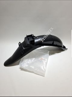 (Category: ) located in . Submitted by zynbike (Listing ID 1259511293, Image 1). Description: .