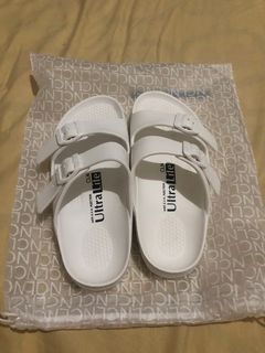 cln sandals for sale｜TikTok Search