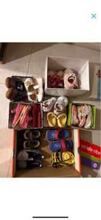 (Category: ) located in . Submitted by mstyt (Listing ID 1259557917, Image 1). Description: .