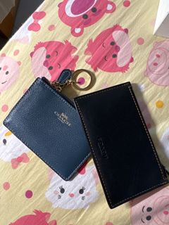 （分類：）位於 。 由 chuchub 提交（商品編號 1259503651，圖片 1）。簡介： 。