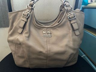 （分類：）位於 。 由 scony 提交（商品編號 1259520362，圖片 1）。簡介： 。