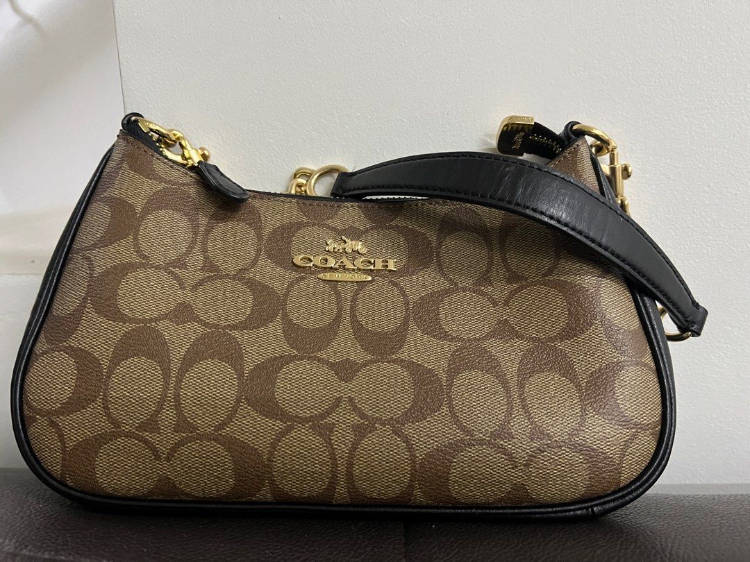 Handbag shop coach original