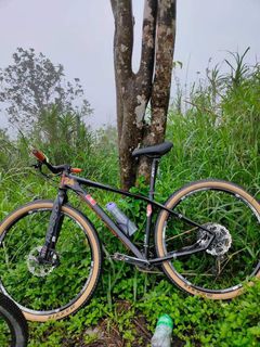 Cole mtb best sale frame price