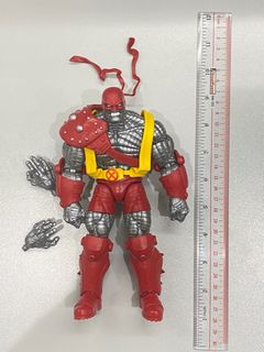 （分類：）位於 。 由 louisauyeung 提交（商品編號 1259515596，圖片 1）。簡介： 。