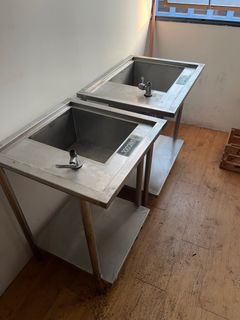 (Category: ) located in . Submitted by streat (Listing ID 1259538726, Image 1). Description: .