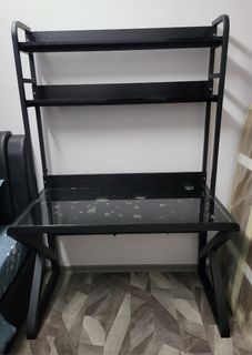 (Category: ) located in . Submitted by jennajan (Listing ID 1259450278, Image 1). Description: .