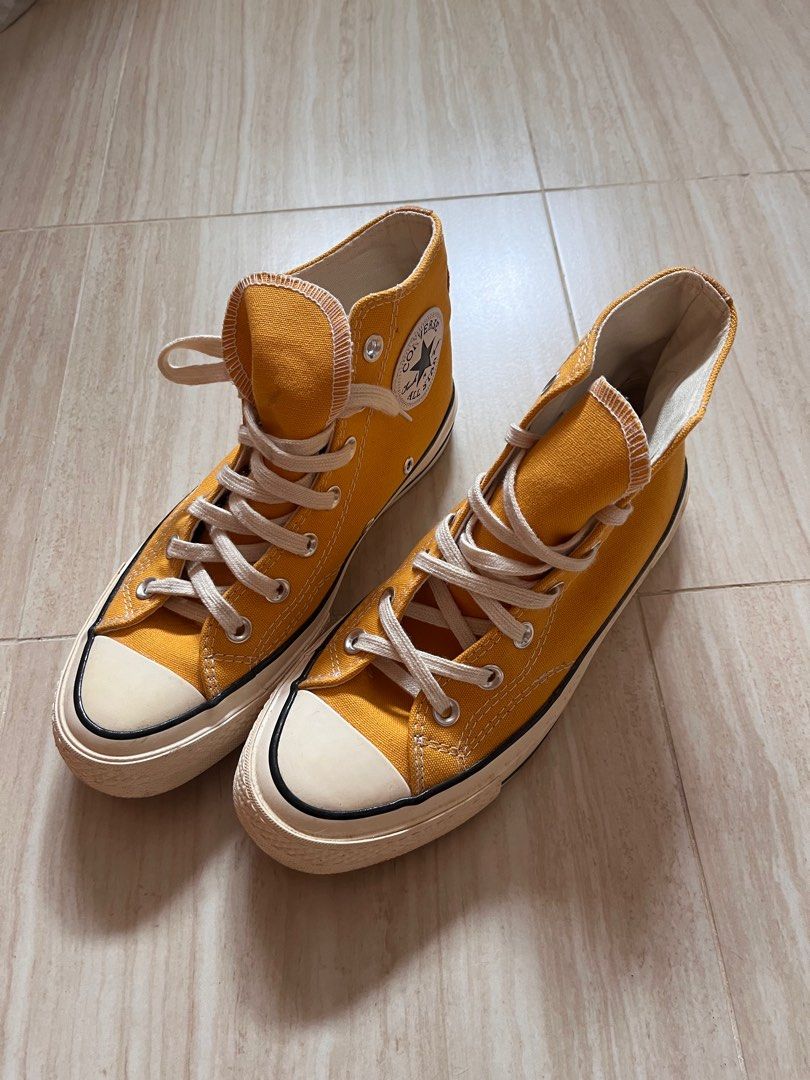 Converse 97 sale