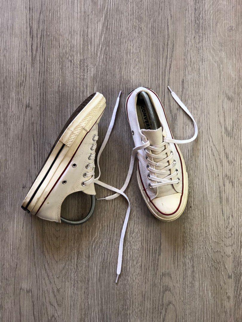 Converse 16265c new arrivals