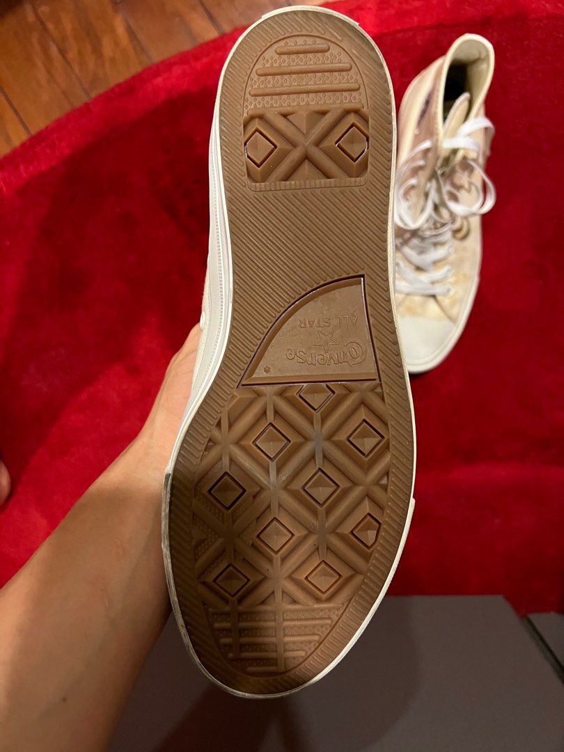 New style sales of converse shoes
