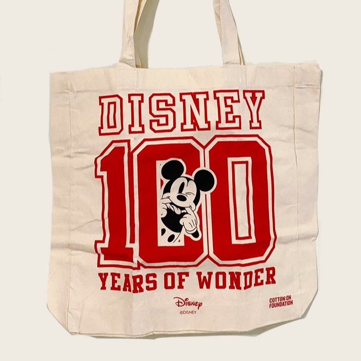 Red cotton bags best sale
