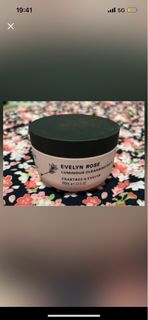 （分類：）位於 。 由 kylieeek 提交（商品編號 1259545082，圖片 1）。簡介： 。