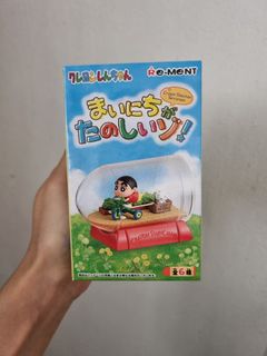 (Category: ) located in . Submitted by winni_lim (Listing ID 1259586344, Image 1). Description: .