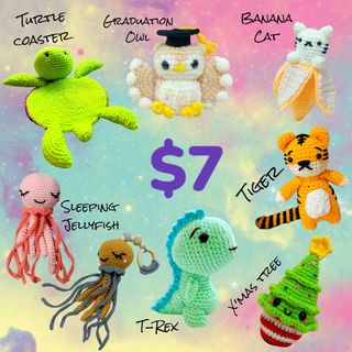 (Category: ) located in . Submitted by be.ruel_crochetti (Listing ID 1084295711, Image 1). Description: .