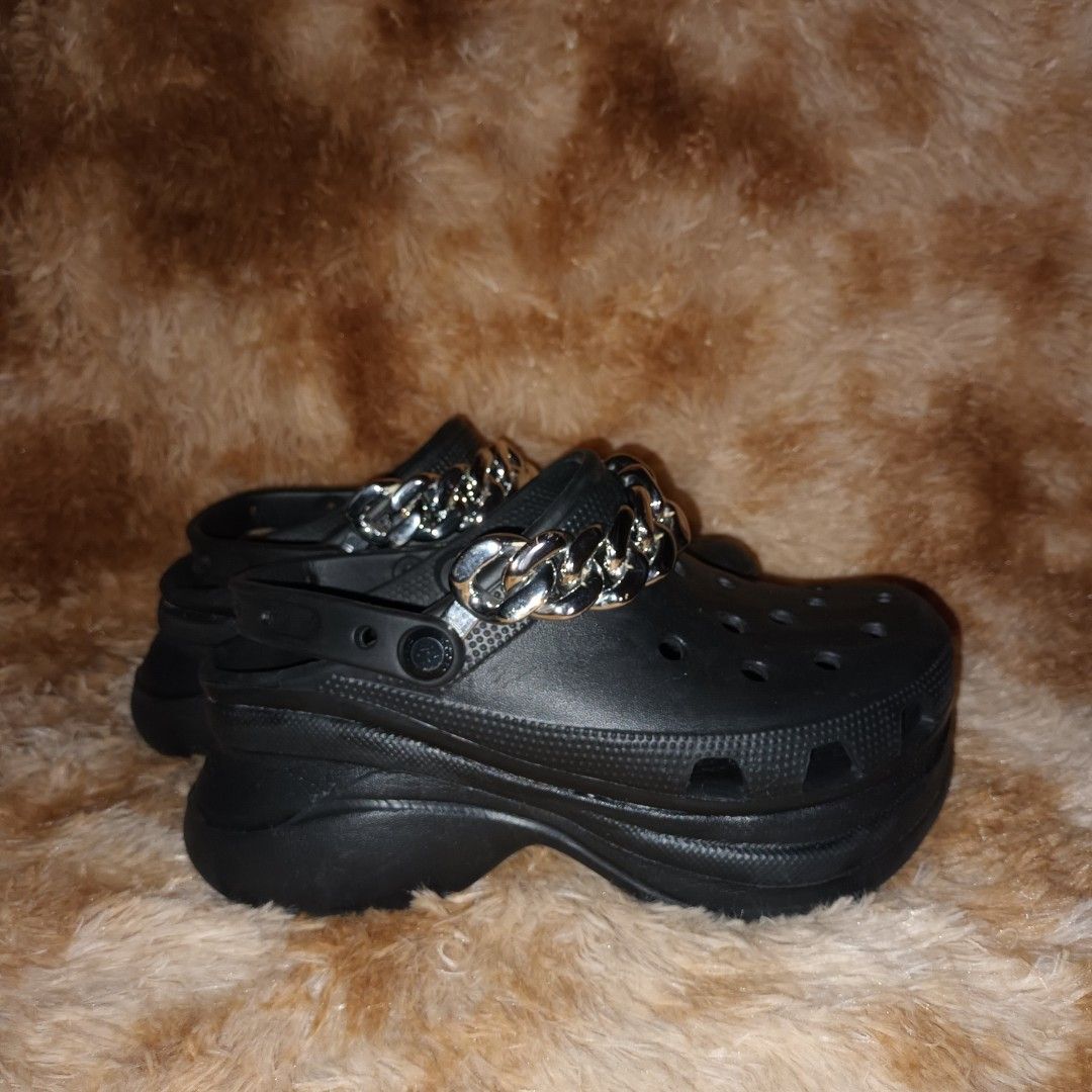 Crocs 206302 hotsell