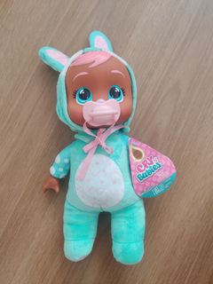(Category: ) located in . Submitted by annaong.ch (Listing ID 1259477559, Image 1). Description: .