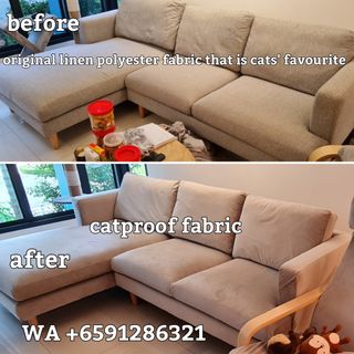 100 Affordable Custom Sofa Cushion