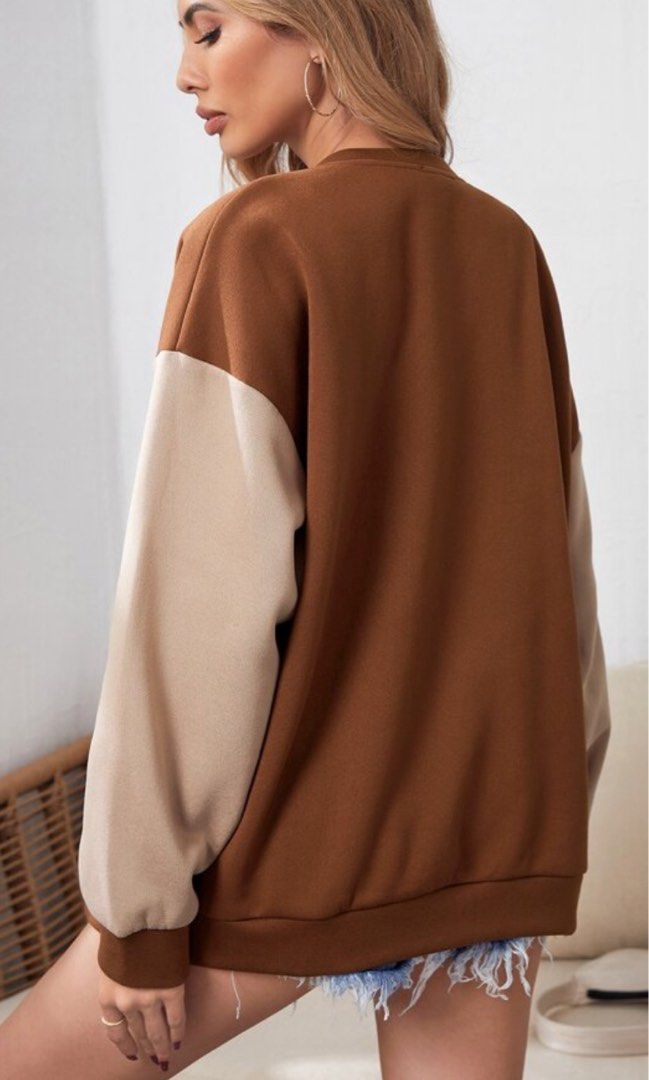 Cute sweaters sale