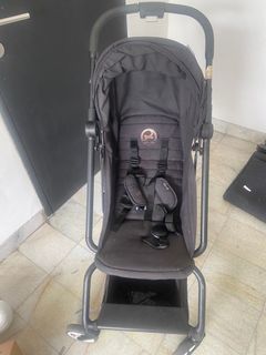 (Kategori: ) berada di . Dikirim oleh pp156 (ID iklan 1259508544, Gambar 1). Deskripsi: .