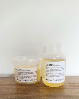 （分類：）位於 。 由 chloeee168 提交（商品編號 1259586062，圖片 1）。簡介： 。