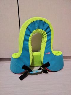 (Category: ) located in . Submitted by bbstuffsale (Listing ID 1259477754, Image 1). Description: .