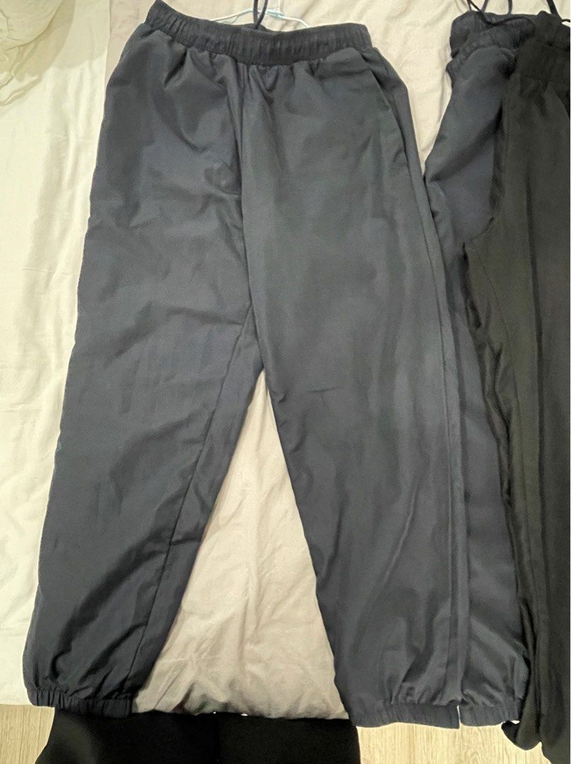 QUECHUA by Decathlon Solid Women Black Track Pants - Buy Black QUECHUA by  Decathlon Solid Women Black Track Pants Online at Best Prices in India |  Flipkart.com