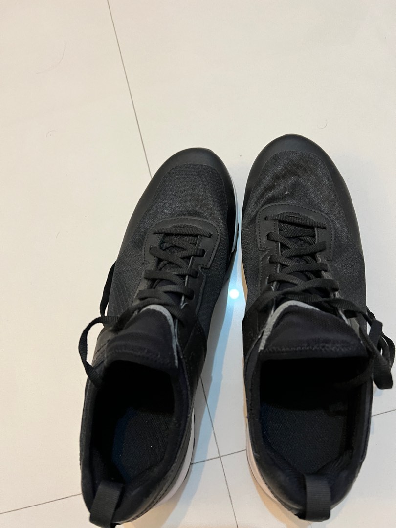 Adidas online boost decathlon