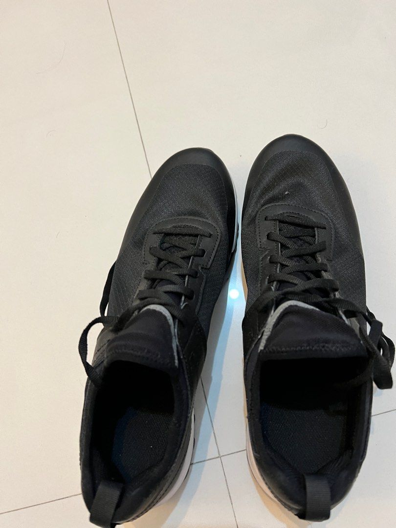 Spd cleats 2025 decathlon