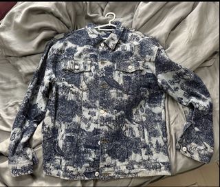 (Category: ) located in . Submitted by amun17 (Listing ID 1259530793, Image 1). Description: .