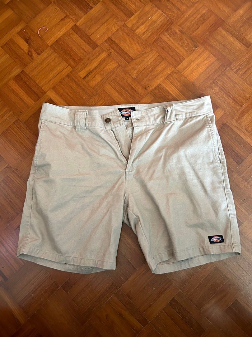 Dickies shorts price hotsell