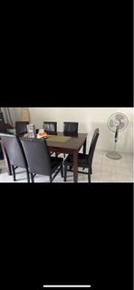 (Category: ) located in . Submitted by fatejm (Listing ID 1259566294, Image 1). Description: .